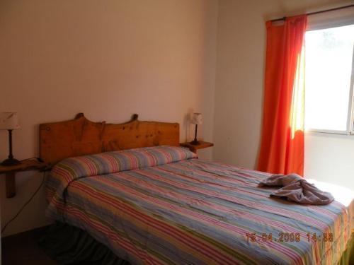 Lodge Caba�as Los Gauchitos
