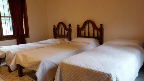 Casa En La Falda, Cordoba