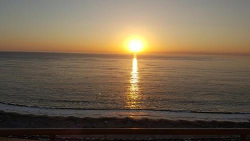 Apartamento Altos De Huayquique