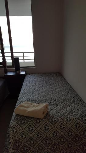 Apartamento Altos De Huayquique