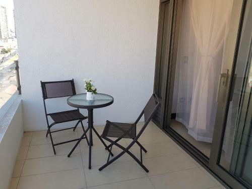 Apartamento Departamento Iquique 3717
