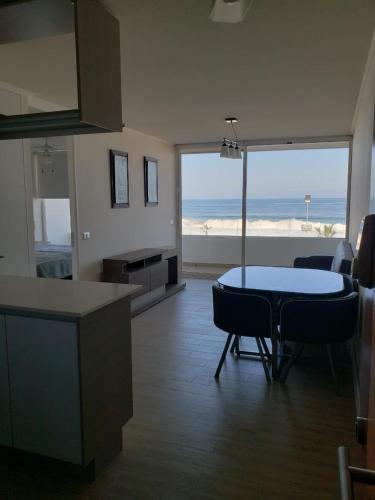 Apartamento Boulevard Del Mar Iquique