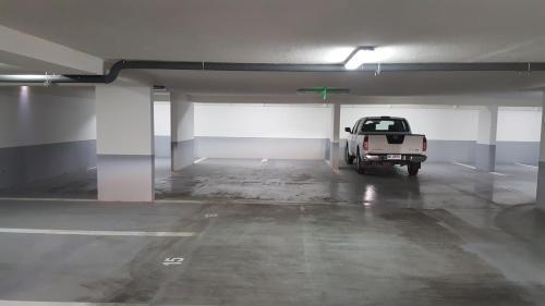 Apartamento Alto Cavancha