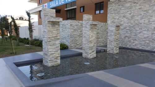 Apartamento Alto Cavancha