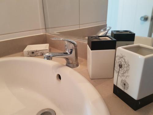Apartamento Departamento Costa Azul Cavancha