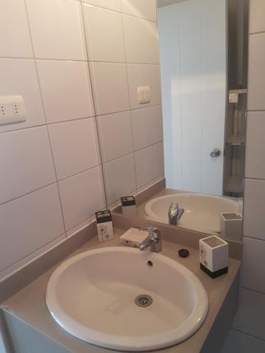 Apartamento Departamento Costa Azul Cavancha