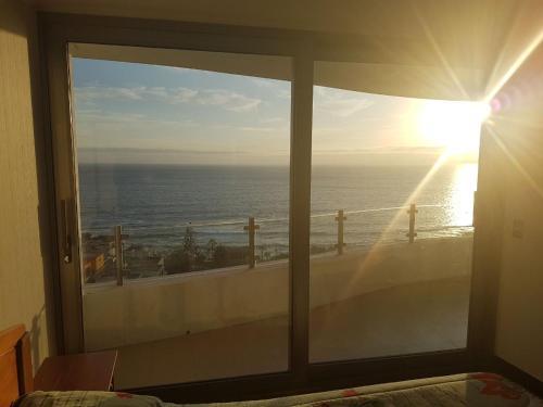 Apartamento Terranova Frente Al Mar