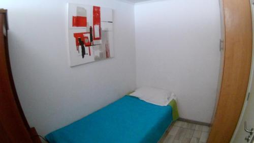 Apartamento Edificio Nautilus Cavancha