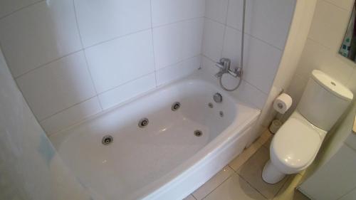 Apartamento Edificio Nautilus Cavancha