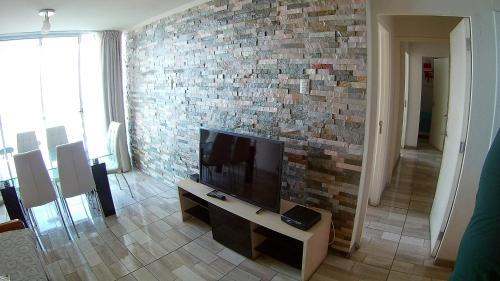 Apartamento Edificio Nautilus Cavancha