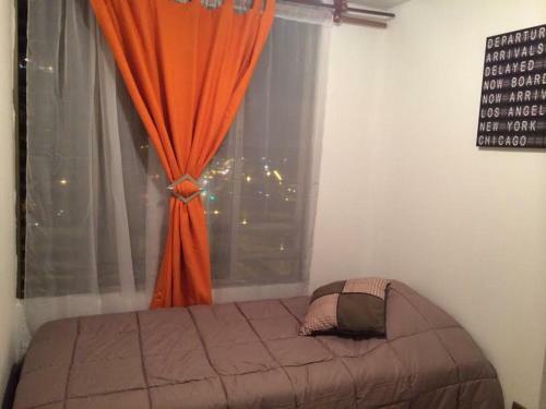 Apartamento Plaza Del Mar