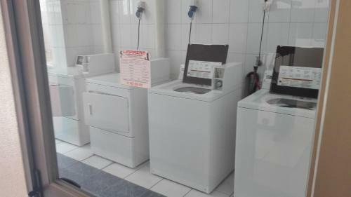 Apartamento Plaza Del Mar