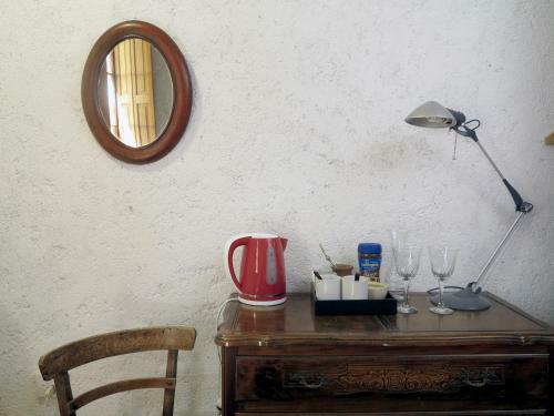 Apartamento Paloma Suite