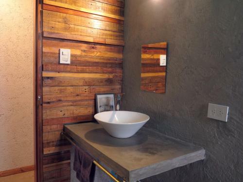 Apartamento Paloma Suite