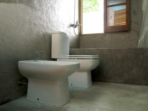 Apartamento Paloma Suite