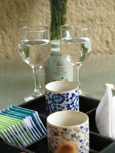 Apartamento Paloma Suite