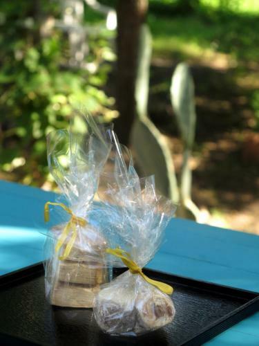 Apartamento Paloma Suite