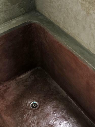 Apartamento Paloma Suite