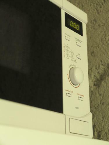 Apartamento Paloma Suite