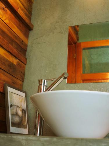 Apartamento Paloma Suite