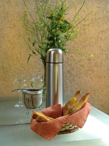 Apartamento Paloma Suite