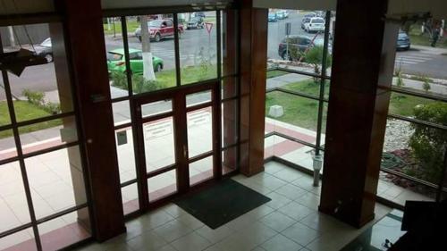 Apartamento Biancomonte