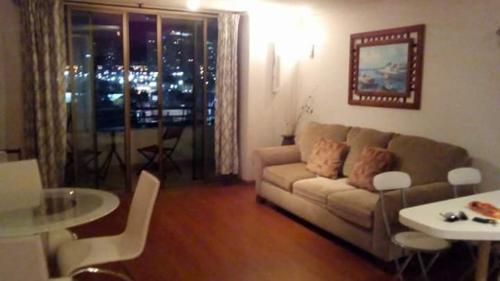 Apartamento Biancomonte