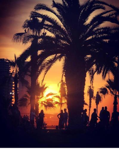 Apartamento Biancomonte