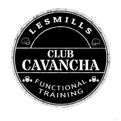 Bed & Breakfast Club Cavancha