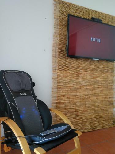 Bed & Breakfast Hostel Iquique