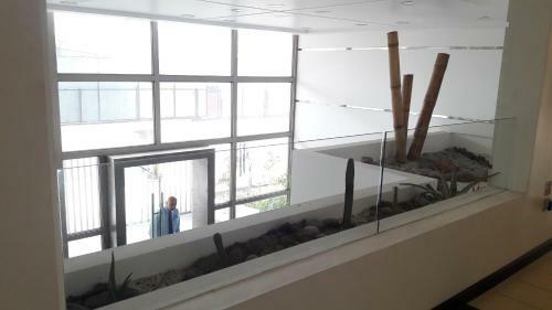 Apartamento Marina Golf