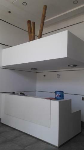 Apartamento Marina Golf