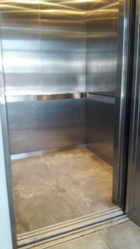 Apartamento Marina Golf