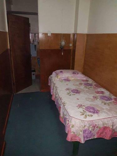 Albergue Hostal El Espa�ol