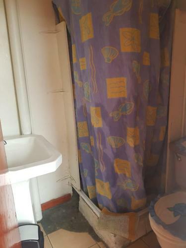 Albergue Hostal El Espa�ol