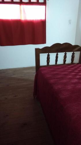 Apartamento Complejo Mimar