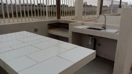 Apartamento Portal Pac�fico