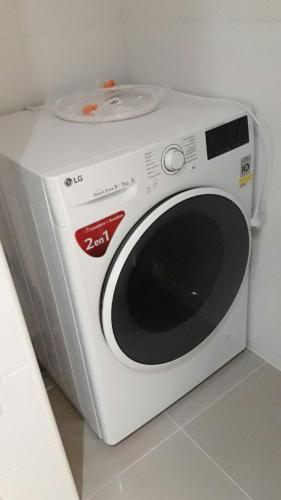 Apartamento Portal Pac�fico