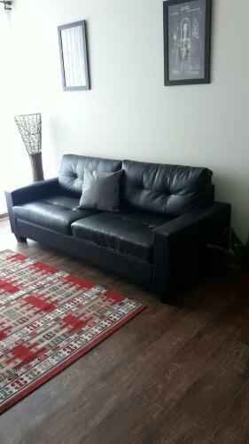 Apartamento Portal Pac�fico