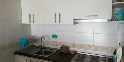 Apartamento Portal Pac�fico