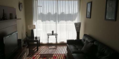 Apartamento Portal Pac�fico