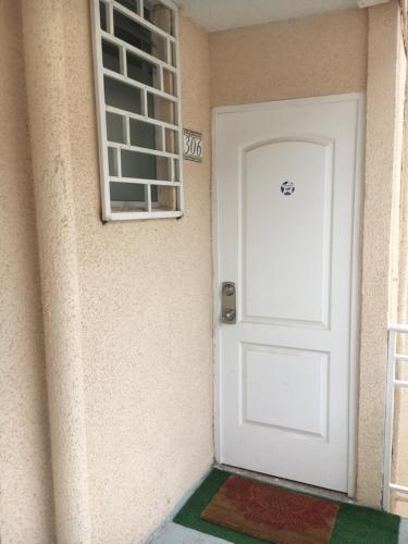 Apartamento Excelente Ubicaci�n