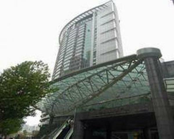Hotel Piedras Suites