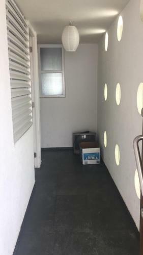 Apartamento Departamento Avenida Del Mar Neohaus