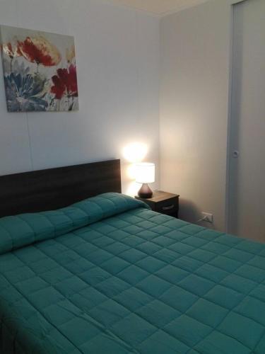 Apartamento Dpto Avenida Pacifico 3526