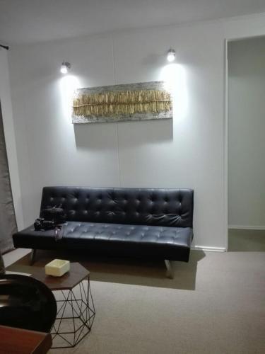 Apartamento Dpto Avenida Pacifico 3526