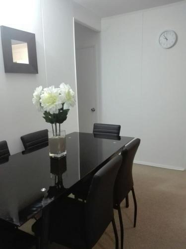 Apartamento Dpto Avenida Pacifico 3526