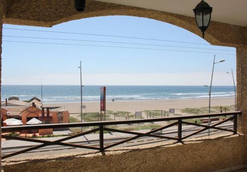 Apartamento Departamento Tambomar