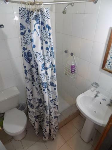 Apartamento Minidepto A Pasos Del Jumbo