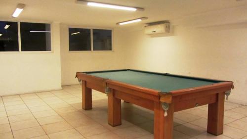Apartamento Neohaus La Serena 2nd Floor